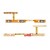 Power Button Flex Cable For Xiaomi Poco X5 On Off Flex Pcb By - Maxbhi Com