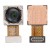 Replacement Back Camera For Xiaomi Poco X5 By - Maxbhi Com