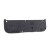 Ringer Loud Speaker For Ulefone Note 14 By - Maxbhi Com