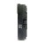 Ringer Loud Speaker For Vivo S1 China By - Maxbhi Com