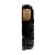 Ringer Loud Speaker For Vivo S1 China By - Maxbhi Com