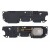 Ringer Loud Speaker For Xiaomi Poco X5 By - Maxbhi Com
