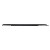 Speaker Jaali Anti Dust Net Rubber For Xiaomi Poco X3 Pro By - Maxbhi Com