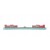 Volume Side Button Outer For Xiaomi Poco X5 Green By - Maxbhi Com