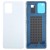 Back Panel Cover For Motorola Moto G73 White - Maxbhi Com