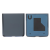 Back Panel Cover For Motorola Razr 2022 White - Maxbhi Com