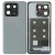 Back Panel Cover For Xiaomi 13 Pro Blue - Maxbhi Com