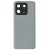 Back Panel Cover For Xiaomi 13 Pro Blue - Maxbhi Com