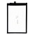 Battery For Infinix Zero 5g 2023 By - Maxbhi Com