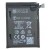Battery For Oppo Find N2 Flip By - Maxbhi Com