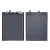 Battery For Xiaomi 13 Pro By - Maxbhi Com