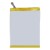 Battery For Zte Grand S Flex By - Maxbhi Com
