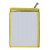 Battery For Zte Grand S Flex By - Maxbhi Com
