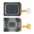 Ear Speaker Flex Cable For Motorola Moto G73 By - Maxbhi Com