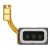 Ear Speaker Flex Cable For Samsung Smg900a By - Maxbhi Com