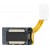 Ear Speaker Flex Cable For Samsung Smg900a By - Maxbhi Com