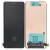 Lcd With Touch Screen For Xiaomi 13 Pro Black By - Maxbhi Com