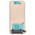 Lcd With Touch Screen For Xiaomi 13 Pro Black By - Maxbhi Com