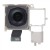 Replacement Back Camera For Xiaomi 13 Pro By - Maxbhi Com