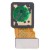 Replacement Front Camera For Xiaomi 13 Pro Selfie Camera By - Maxbhi Com
