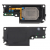 Ringer Loud Speaker For Motorola Moto G73 By - Maxbhi Com