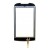 Touch Screen Digitizer For Samsung S5560 Star Wifive Black By - Maxbhi Com Touch Screen Digitizer For Samsung S5560 Star Wifive Black By - Maxbhi Com