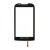 Touch Screen Digitizer For Samsung S5560 Star Wifive White By - Maxbhi Com