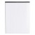 Battery For Cubot P6 By - Maxbhi Com