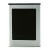 Battery For Cubot P9 By - Maxbhi Com