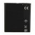 Battery For Sony Ericsson Xperia E1 D2005 By - Maxbhi Com