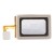 Ear Speaker For Xiaomi 13 Pro By - Maxbhi Com