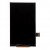 Lcd Screen For Sony Ericsson Xperia E1 D2005 Replacement Display By - Maxbhi Com