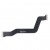 Main Board Flex Cable For Xiaomi 13 Pro By - Maxbhi Com
