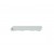 Power Button Outer For Xiaomi 13 Pro Green By - Maxbhi Com