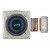 Replacement Back Camera For Oppo Find N2 Flip By - Maxbhi Com