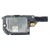 Ringer Loud Speaker For Oppo Find N2 Flip By - Maxbhi Com