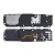 Ringer Loud Speaker For Xiaomi 13 Pro By - Maxbhi Com