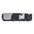Ringer Loud Speaker For Xiaomi 13 Pro By - Maxbhi Com