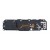Ringer Loud Speaker For Xiaomi 13 Pro By - Maxbhi Com