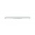 Volume Side Button Outer For Xiaomi 13 Pro Green By - Maxbhi Com