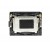 Ringer Loud Speaker For Sony Ericsson Xperia E1 D2005 By - Maxbhi Com
