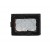 Ringer Loud Speaker For Sony Ericsson Xperia E1 D2005 By - Maxbhi Com