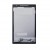 Lcd With Touch Screen For Asus Zenpad 8 0 Z380c Black By - Maxbhi Com