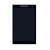 Lcd With Touch Screen For Asus Zenpad 8 0 Z380c Black By - Maxbhi Com