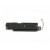 Ringer Loud Speaker For Asus Zenpad 8 0 Z380c By - Maxbhi Com