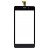 Touch Screen Digitizer For Blu Life Xl Blue By - Maxbhi Com
