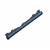 Volume Side Button Outer For Xiaomi Redmi 10 Prime Blue By - Maxbhi Com
