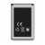 Battery For Unihertz Jelly Pro By - Maxbhi Com