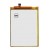 Battery For Zte Nubia N3 By - Maxbhi Com