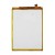 Battery For Zte Nubia N3 By - Maxbhi Com
